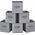 Leobert Organizer x6 - ROB026G26V1