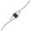 Kinkiet ATL ZD149A Lampa scienna kinkiet czarny 60cm  day light