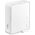 Access Point Devolo devolo WiFi 6 Repeater 5400
