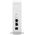 Access Point Devolo devolo WiFi 6 Repeater 5400