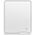 Access Point Devolo devolo WiFi 6 Repeater 5400