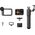 Kamera GoPro Hero 13 Creator Edition czarna