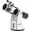 Teleskop Sky-Watcher Teleskop Sky-Watcher Dobson 8" Pyrex Flex Tube 200/1200