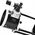 Teleskop Sky-Watcher Teleskop Sky-Watcher Dobson 8" Pyrex Flex Tube 200/1200