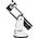 Teleskop Sky-Watcher Teleskop Sky-Watcher Dobson 8" Pyrex Flex Tube 200/1200