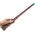Mattel Mattel Gra kalambury Pictionary Air Harry Potter różdżka aplikacja GR0703