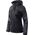 hitec Damska kurtka przejściowa trekkingowa outdoor Hi-Tec Lady Monsa II rozmiar XS