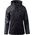hitec Damska kurtka przejściowa trekkingowa outdoor Hi-Tec Lady Monsa II rozmiar XS