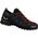 Buty trekkingowe męskie Buty wildfire 2 gtx-navy blazer-black-uk 11 (46)