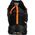 Buty trekkingowe męskie Buty wildfire 2 gtx-navy blazer-black-uk 11 (46)