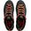 Buty trekkingowe męskie Buty wildfire 2 gtx-navy blazer-black-uk 11 (46)