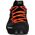 Buty trekkingowe męskie Buty wildfire 2 gtx-navy blazer-black-uk 11 (46)