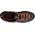 Buty trekkingowe męskie Buty wildfire 2 gtx-navy blazer-black-uk 11 (46)