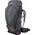 Plecak turystyczny Salewa Plecak alptrek 65 pro-quiet shade SALEWA
