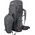 Plecak turystyczny Salewa Plecak alptrek 65 pro-quiet shade SALEWA