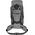 Plecak turystyczny Salewa Plecak alptrek 65 pro-quiet shade SALEWA