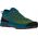 Buty tx2 evo-space blue-saffron-42 LA SPORTIVA