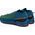 Buty tx2 evo-space blue-saffron-42 LA SPORTIVA