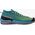 Buty tx2 evo-space blue-saffron-42 LA SPORTIVA