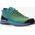 Buty tx2 evo-space blue-saffron-42 LA SPORTIVA