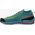 Buty tx2 evo-space blue-saffron-42 LA SPORTIVA