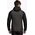 Kurtka męska Kurtka radical down hood-black out-0730-48 (m) DYNAFIT