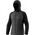 Kurtka męska Kurtka radical down hood-black out-0730-52 (xl) DYNAFIT