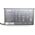 Προσαρμογέας USB Lenovo 135W USB-C AC adapter for