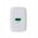 Φορτιστής τοίχου Greencell PowerSource Solo30 Λευκός 30W USB-C Power Delivery