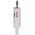 Πριονωτή Κορδέλα BOSCH T MM B 67mm