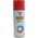 SCHULLER RAL 5002 SPRAY 400ML FARBA LAKIER