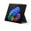 Microsoft Surface Pro 11 ZIL-00024 X Plus X1P-64-100 Touch 13" 120Hz 16GB 512SSD Adreno W11Pro Γραφίτης
