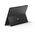 Microsoft Surface Pro 11 ZIL-00024 X Plus X1P-64-100 Touch 13" 120Hz 16GB 512SSD Adreno W11Pro Γραφίτης