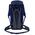 Plecak alp mate 24 women-blue depth SALEWA
