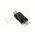 RoGer OTG USB-C/USB/microUSB Cardreader TF / SD + USB 2.0