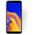 Mocco Ultra Θήκη Πλάτης 0.3 mm Σιλικόνης για Samsung J415 Galaxy J4 Plus (2018) Διάφανη