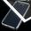 Mocco Ultra Θήκη Πλάτης 0.3 mm Σιλικόνης για Samsung J415 Galaxy J4 Plus (2018) Διάφανη