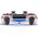 PlayStation DualShock 4 V2 PS4 / PS TV / PS Now Gold Rose