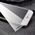 Tempered Glass Wozinsky για iPhone 16e
