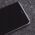 Tempered Glass Wozinsky για iPhone 16e