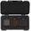 DJI Flip ND Filter Set (ND16/64/256)