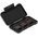 DJI Flip ND Filter Set (ND16/64/256)