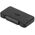 DJI Flip ND Filter Set (ND16/64/256)