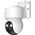 Deltaco Smart Home Κάμερα SH-IPC11-4G Akku περιστρεφόμενη/κλινόμενη