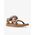 Γυναικεία Original Universal, DNZ, 40 (us 9)| uk 7