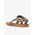 Γυναικεία Original Universal, DNZ, 41 (us 10)| uk 8