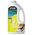 Καθαριστικό δαπέδου RYOBI RBACLS-02, 1 l