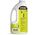 Καθαριστικό δαπέδου RYOBI RBACLS-02, 1 l