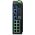TRENDnet 10-Port Βιομηχανικός Gigabit 400W PoE++ DIN-Rail Διακόπτης
