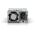Ubiquiti Hot-Swappable Power Module 54V 1200W